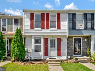 23 Burbage Ct, Nottingham, MD 21236
