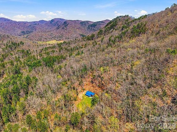 3rd image of 3138 Buffalo Creek Rd
