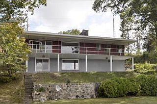 1st image of 11952 Lilac Ln