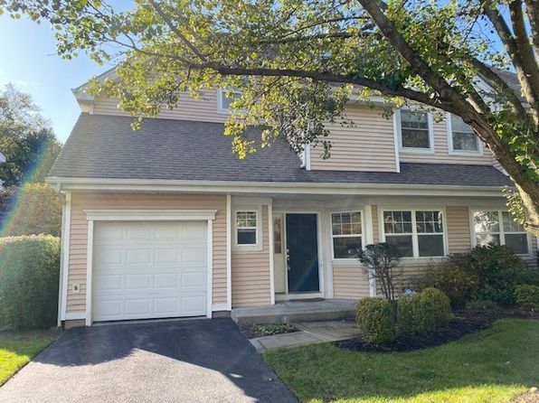 51 Winding Ridge Rd