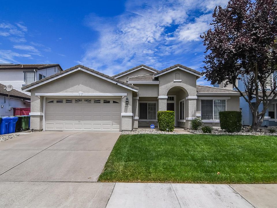 1st image of 6613 Eskridge Way