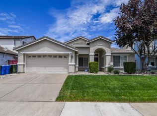6613 Eskridge Way, Elk Grove, CA 95758