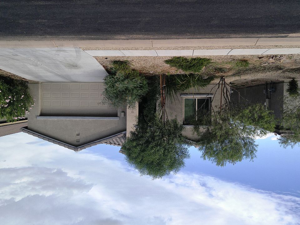1st image of 1099 E Empire Canyon Ln