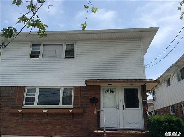 1st image of 15315 80th St
