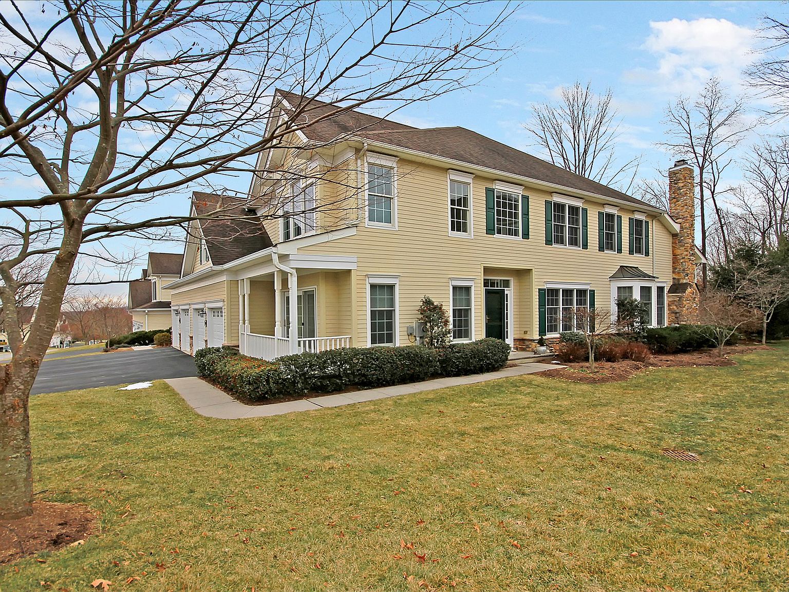 1904 Farley Rd, Whitehouse Station, NJ 08889 Zillow
