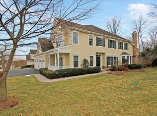 1904 Farley Rd, Whitehouse Station, NJ 08889