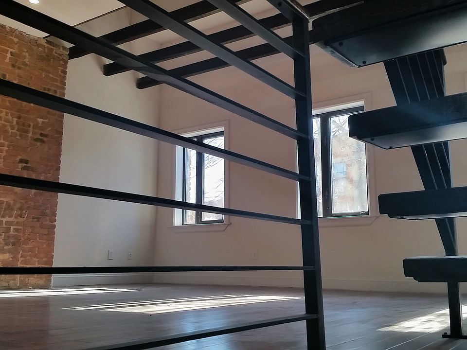 2nd image of 949 Gates Avenue