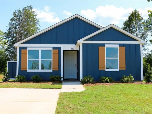 11356 Daisy Dr, Tuscaloosa, AL 35405