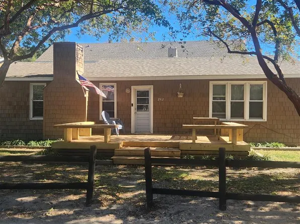 2512 Fentress Ave, Virginia Beach, VA 23455