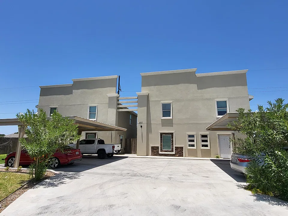 2315 Taxco Ct #3
