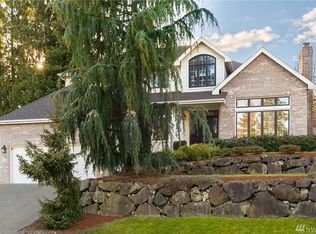 10011 184th Ave NE, Redmond, WA 98052