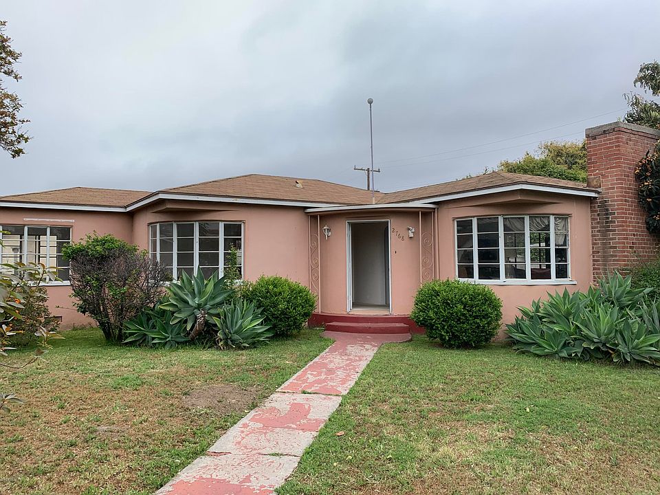 1st image of 2768 Acacia St