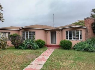 2768 Acacia St, Camarillo, CA 93012