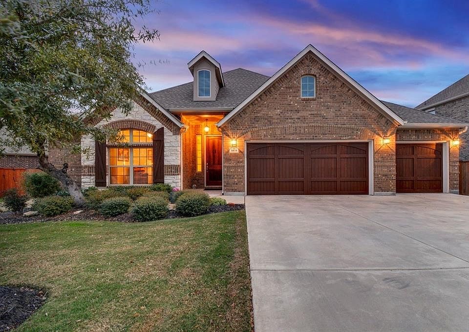 1st image of 1404 Alton Dr