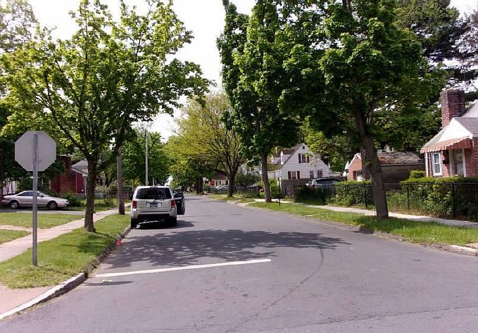 2nd image of 103 Hartland St