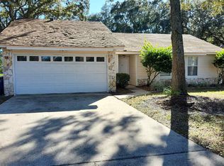 2210 Captain Kidd Dr, Fernandina Beach, FL 32034