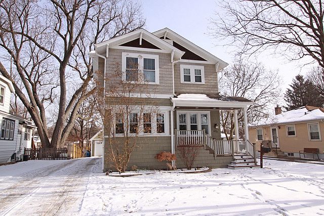 1st image of 645 S Harvard Ave