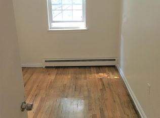 235 E 239th St, Bronx, NY 10470