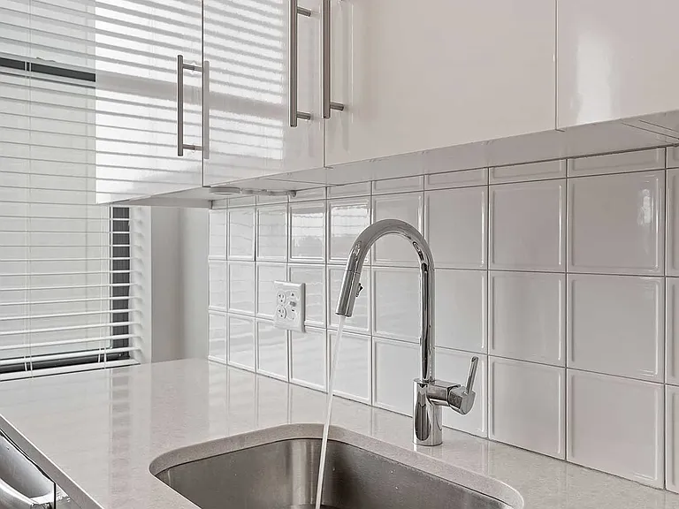 The Provident Apartments — Photo 6