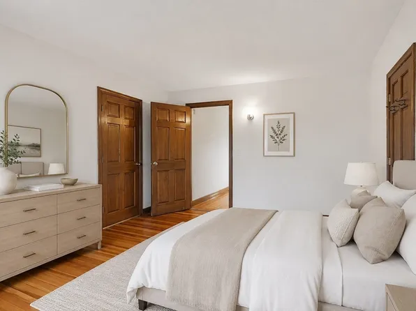 32 Park Ave #2, Malden, MA 02148