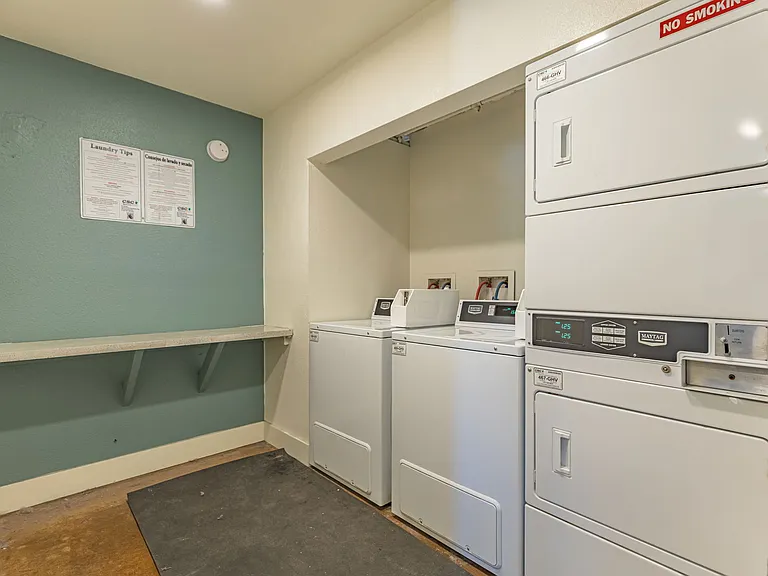 Arcadia Lofts — Photo 8