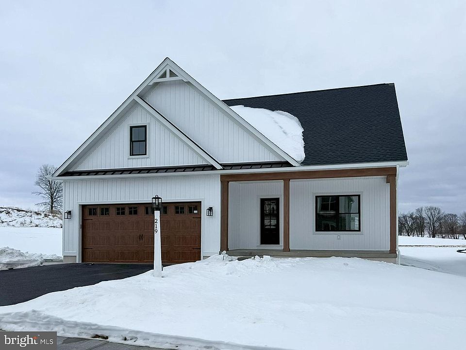 1st image of 219 Parkside Pl #36