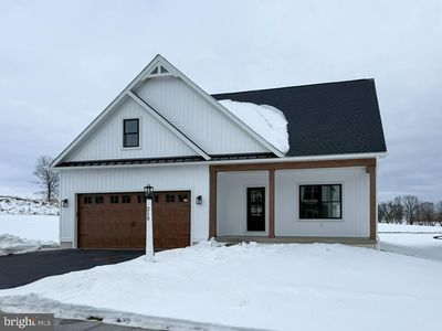 219 Parkside Pl #36, Lancaster, PA, 17602