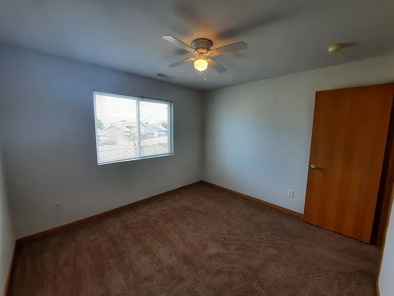 Mulberry Pointe Apartment Homes — Photo 47