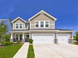100 Royal Star Rd, Summerville, SC 29486