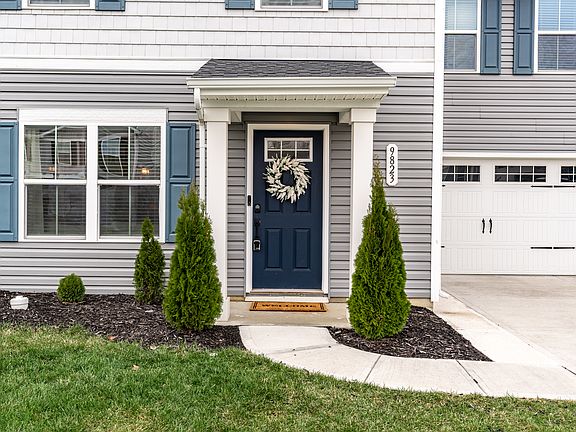 2nd image of 9823 Hulton Rd