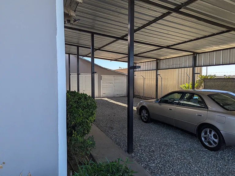 825 Taft Hwy — Photo 8