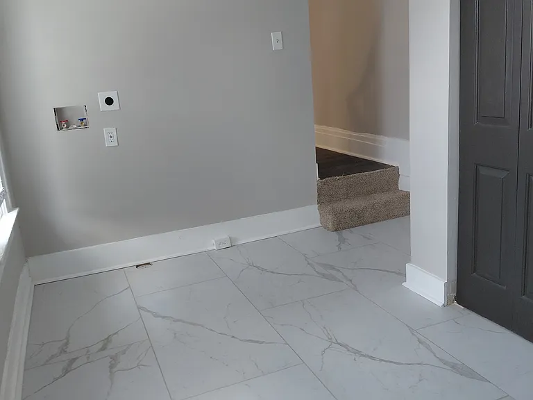 460 Dayton St — Photo 26