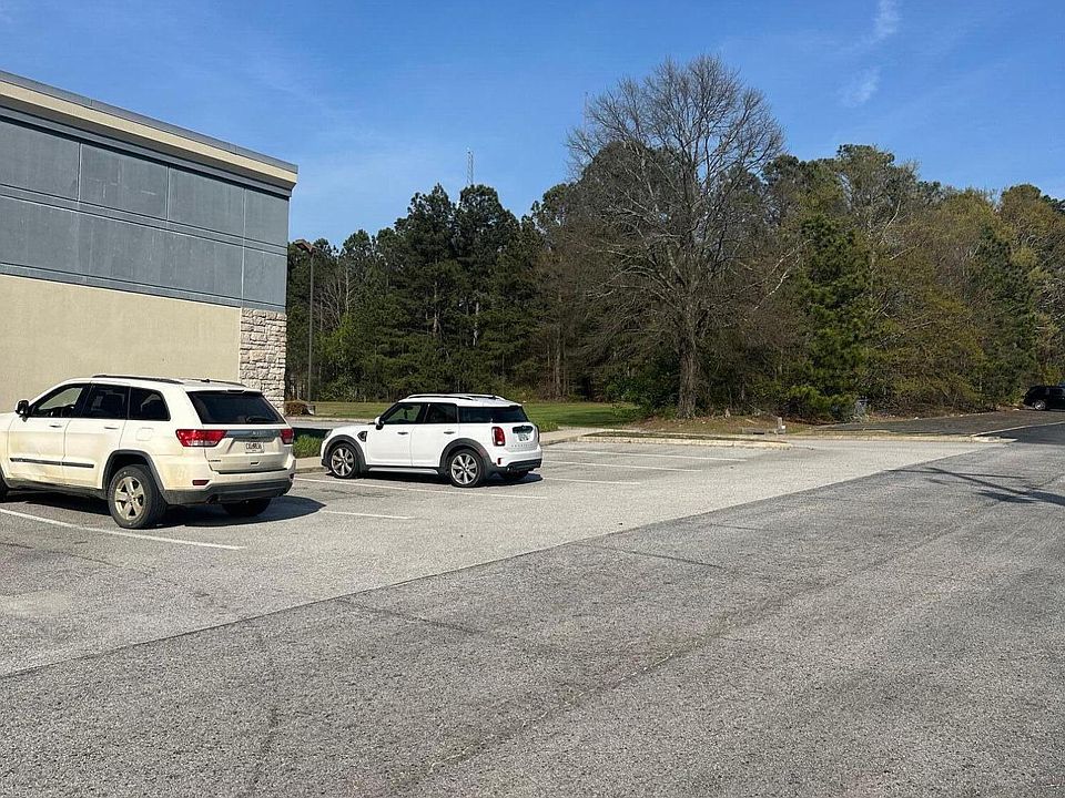 1st image of 000 Washington Road