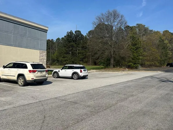 000 Washington Road, Thomson, GA 30824