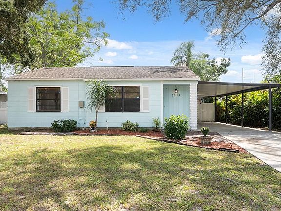 2nd image of 3918 W Fig St