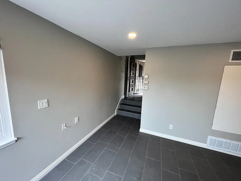 12234 Rancho Bernardo Rd #B — Photo 21