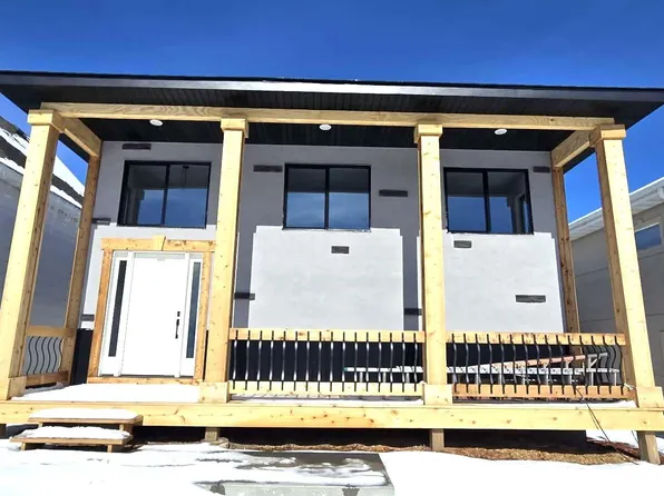 1319 Minnehaha Ave E, Saint Paul, MN 55106