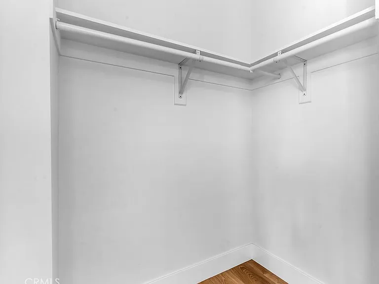 4453 Colfax Ave #2 — Photo 20