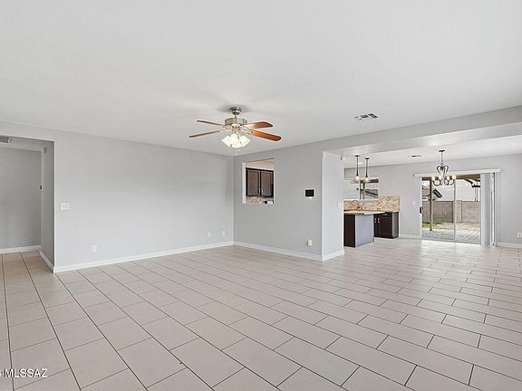 4th image of 13668 E Diablo Creek Dr