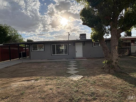 2nd image of 714 Greenwood Dr