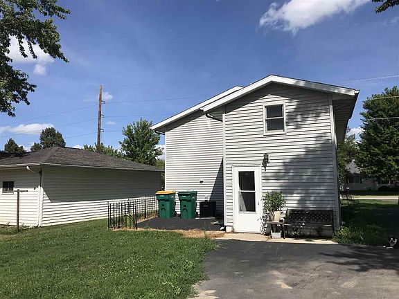 2nd image of 507 Q Ave