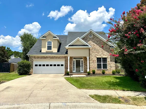 1305 Wickham Ct, Evans, GA 30809