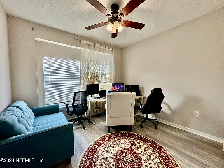 11368 Estancia Villa Dr #503 — Photo 17