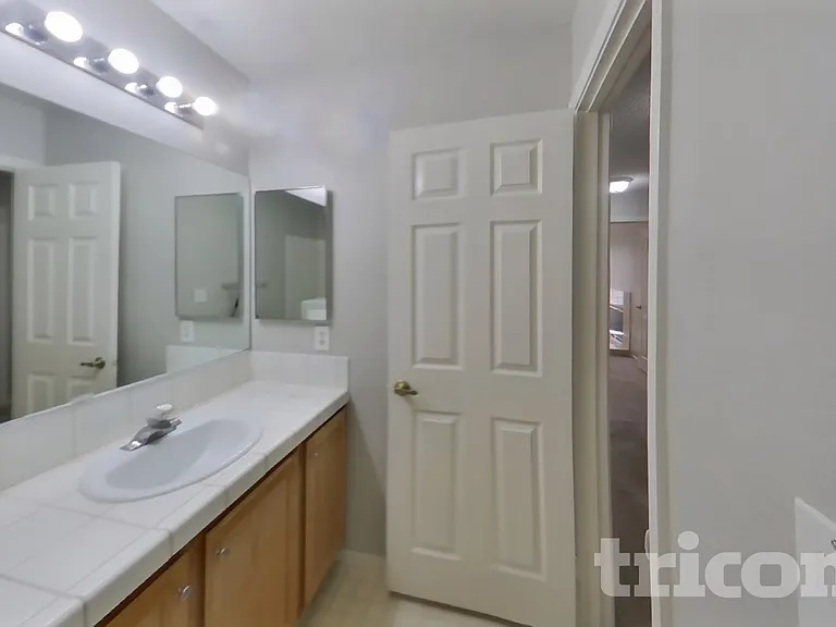 1947 Guinn Dr — Photo 14