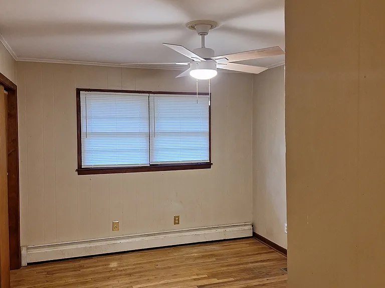 530 Hampton Ct #800-A — Photo 6