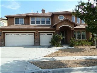 1st image of 12234 Roseville Dr