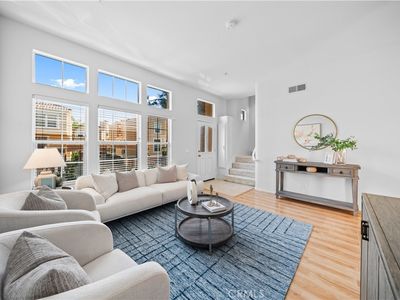 6 Arese Aisle, Irvine, CA, 92606