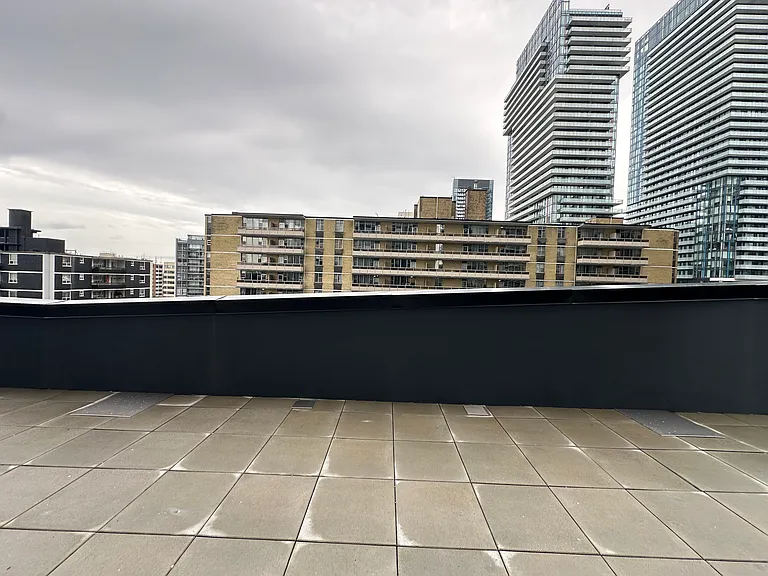 117 Broadway Ave — Photo 27