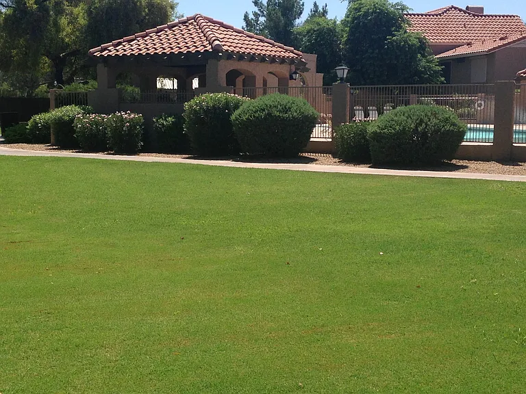 3491 N Arizona Ave #73 — Photo 2