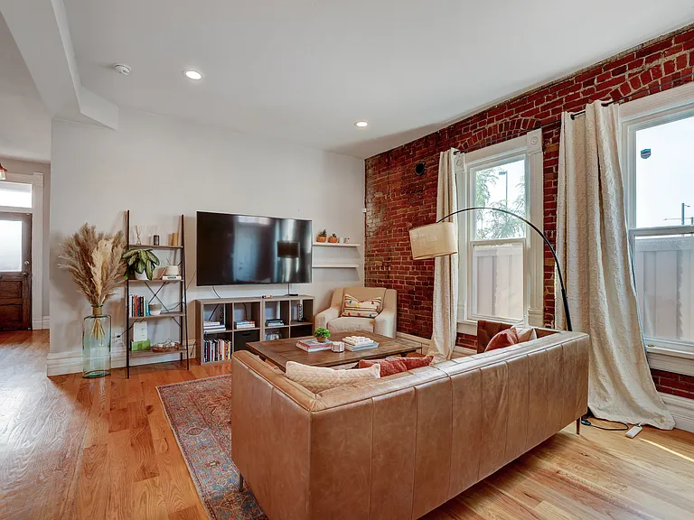 727 Kalamath St — Photo 10